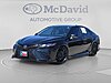 Used 2024 TOYOTA CAMRY TRD V6 in FRISCO, TEXAS