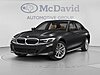Used 2023 BMW 3 SERIES 330I in FRISCO, TEXAS