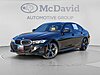 Used 2023 BMW 3 SERIES 330I in FRISCO, TEXAS