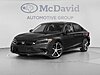 Used 2022 Honda Civic TOURING in FRISCO, TEXAS