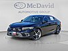 Used 2022 Honda Civic TOURING in FRISCO, TEXAS