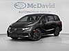 Used 2024 Honda Odyssey SPORT in FRISCO, TEXAS