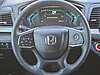 Used 2024 Honda Odyssey SPORT in FRISCO, TEXAS