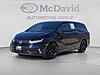 Used 2024 Honda Odyssey SPORT in FRISCO, TEXAS