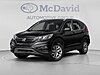 Used 2015 Honda CR-V EX-L in FRISCO, TEXAS
