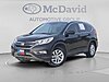 Used 2015 Honda CR-V EX-L in FRISCO, TEXAS