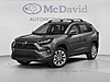 Used 2024 TOYOTA RAV4 XLE in FRISCO, TEXAS