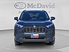Used 2024 TOYOTA RAV4 XLE in FRISCO, TEXAS