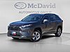 Used 2024 TOYOTA RAV4 XLE in FRISCO, TEXAS