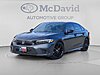 Used 2024 Honda Civic SPORT in FRISCO, TEXAS