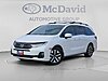 Used 2025 Honda Odyssey EX-L in FRISCO, TEXAS