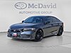 Used 2024 Honda Civic SPORT in FRISCO, TEXAS
