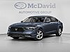 Used 2024 Honda Accord LX in FRISCO, TEXAS