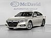 Used 2019 Honda Accord Hybrid EX-L in FRISCO, TEXAS