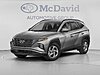 Used 2024 HYUNDAI TUCSON SEL in FRISCO, TEXAS
