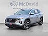 Used 2024 HYUNDAI TUCSON SEL in FRISCO, TEXAS