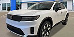 New 2025 Honda Prologue ELITE in FRISCO, TEXAS