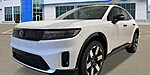 New 2025 Honda Prologue ELITE in FRISCO, TEXAS