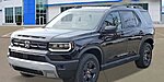 New 2026 Honda Passport RTL in FRISCO, TEXAS