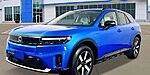 New 2025 Honda Prologue TOURING in FRISCO, TEXAS