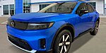 New 2025 Honda Prologue TOURING in FRISCO, TEXAS