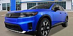 New 2025 Honda Prologue ELITE in FRISCO, TEXAS