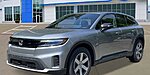 New 2025 Honda Prologue EX in FRISCO, TEXAS