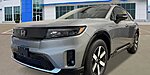 New 2025 Honda Prologue TOURING in FRISCO, TEXAS