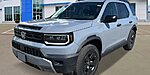 New 2026 Honda Passport RTL in FRISCO, TEXAS