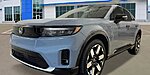 New 2025 Honda Prologue ELITE in FRISCO, TEXAS