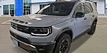 New 2026 Honda Passport TRAILSPORT ELITE in FRISCO, TEXAS
