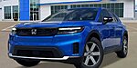 New 2025 Honda Prologue EX in FRISCO, TEXAS