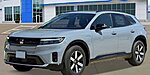 New 2025 Honda Prologue TOURING in FRISCO, TEXAS