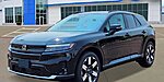 New 2025 Honda Prologue ELITE in FRISCO, TEXAS
