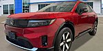 New 2025 Honda Prologue TOURING in FRISCO, TEXAS