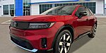 New 2025 Honda Prologue ELITE in FRISCO, TEXAS