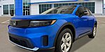 New 2025 Honda Prologue EX in FRISCO, TEXAS