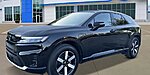 New 2025 Honda Prologue TOURING in FRISCO, TEXAS