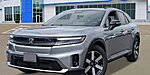 New 2025 Honda Prologue TOURING in FRISCO, TEXAS