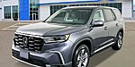 New 2025 Honda Pilot EX-L in FRISCO, TEXAS