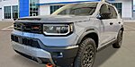 New 2026 Honda Passport TRAILSPORT ELITE BLACKOUT in FRISCO, TEXAS