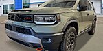 New 2026 Honda Passport TRAILSPORT ELITE BLACKOUT in FRISCO, TEXAS