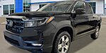 New 2026 Honda Ridgeline RTL in FRISCO, TEXAS