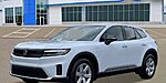 New 2026 Honda Prologue EX in FRISCO, TEXAS