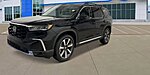 New 2025 Honda Pilot TOURING in FRISCO, TEXAS