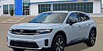 New 2026 Honda Prologue TOURING in FRISCO, TEXAS