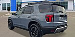 New 2026 Honda Passport TRAILSPORT ELITE in FRISCO, TEXAS