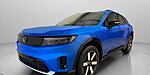 New 2026 Honda Prologue TOURING in FRISCO, TEXAS