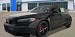 New 2025 Honda Civic Type R  in FRISCO, TEXAS