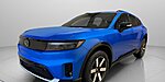 New 2026 Honda Prologue TOURING in FRISCO, TEXAS
